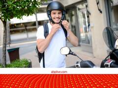 Traffic Challan Rules: શું હેલ્મેટ ન પહેરવા બદલ દિવસમાં બે વખત મેમો મળી શકે? જાણો શું છે નિયમ