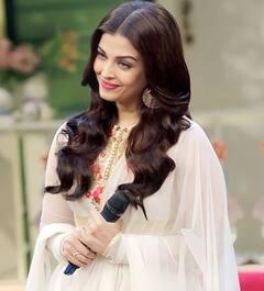 जब Aishwarya Rai Bachchan ने बताई थी बॉलीवुड की घटिया सच्चाई, कहा था- यहां सब केकड़े की तरह हैं...