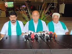 ஈஷா வழிகாட்டுதலால் ரூ.17.7 கோடி வருவாய் ஈட்டிய விவசாயிகள் - வெள்ளியங்கிரி உழவன் உற்பத்தியாளர் நிறுவனம் சாதனை