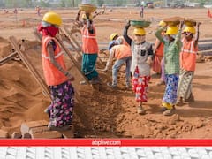 देश के इस राज्य में मिलती है सबसे ज्यादा मजदूरी, जानिए यूपी, बिहार का कौनसा नंबर है?