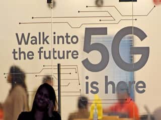 5G Service In India: દેશના આ વિસ્તોરામાં 5G સેવા નહીં મળ, કેન્દ્ર સરકારે આપ્યો મોટો આદેશ