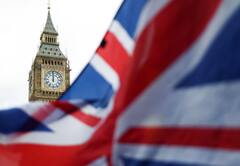 ब्रिटेन में तेजी से घट रही ईसाईयों को जनसंख्या, जानें हिन्दू और मुसलमान कितने