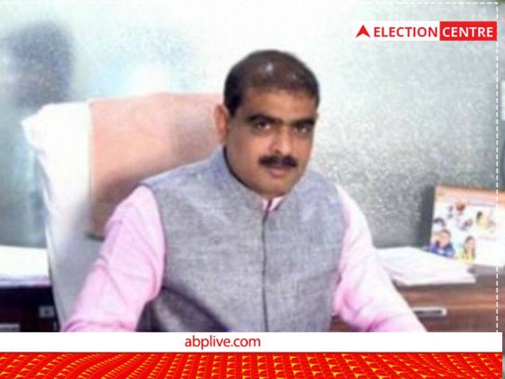 Gujarat Assembly Election 2022 Patan BJP leader Manoj Patel and Congress Kirit Patel case registered know reason Gujarat Election 2022: गुजरात में बीजेपी और कांग्रेस नेताओं पर दर्ज हुआ केस, जानिए क्या है पूरा मामला?