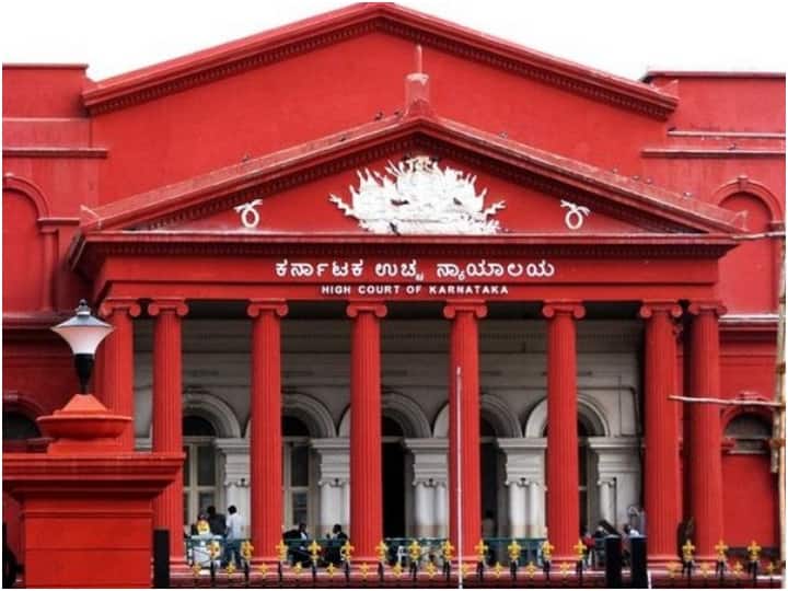 PFI Ban: पीएफआई पर केंद्र के बैन को चुनौती देने वाली याचिका कर्नाटक हाई कोर्ट ने की खारिज