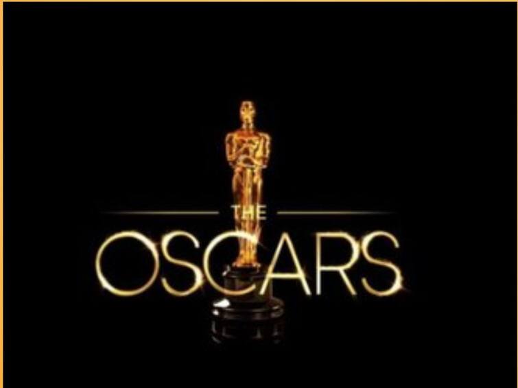 Oscars 2023: Everything Everywhere All at Once gets 11 nominations; heres the complete list Oscars 2023:  ઓસ્કરમાં આ ફિલ્મને મળ્યા 11 નોમિનેશન, અહીં જુઓ સંપૂર્ણ યાદી 