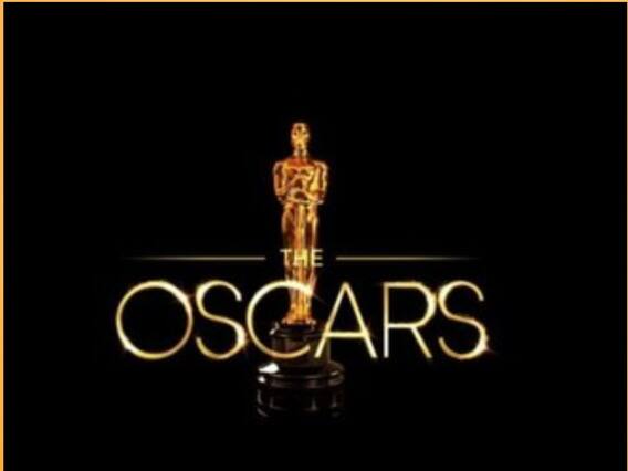 Oscars 2023: ઓસ્કરમાં આ ફિલ્મને મળ્યા 11 નોમિનેશન, અહીં જુઓ સંપૂર્ણ યાદી Oscars 2023: ઓસ્કરમાં આ ફિલ્મને મળ્યા 11 નોમિનેશન, અહીં જુઓ સંપૂર્ણ યાદી