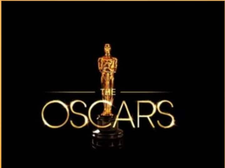 Oscar 2023 preparation is done scar 2023 live streaming how to watch academy awards live telecast online in india Oscar 2023: सितारों का लगेगा मेला, होगी अवॉर्ड्स की बारिश; हो गई है पूरी तैयारी