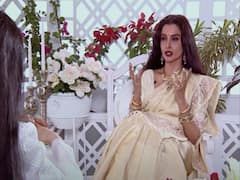 Why Not?: Rekha Remarked While Talking About Marrying A Woman In Viral Old Interview