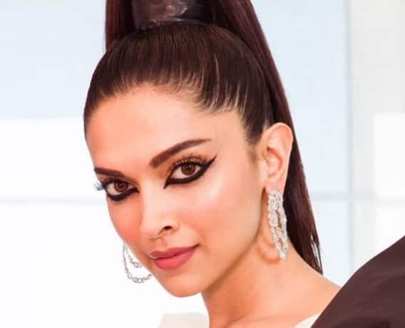 इस वेडिंग सीजन आईज को बनाना है अट्रैक्टिव तो कुछ इस तरह से लगाएं आई लाइनर