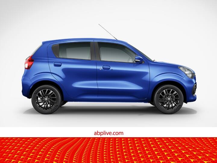 Car Comparison: मारुति सेलेरियो खरीदें या वैगनआर, जानें कौन है किस मामले में बेहतर Car Comparison See which one is best between Wagon R and Celerio in comparison of price and mileage Car Comparison: मारुति सेलेरियो खरीदें या वैगनआर, जानें कौन है किस मामले में बेहतर