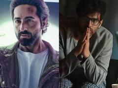 ‘एन एक्शन हीरो’ से लेकर ‘फ्रेडी’ तक... दिसंबर में इन फिल्मों से मिलेगा एंटरटेनमेंट का डबल डोज, देखें लिस्ट