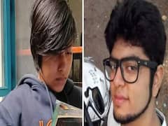 Delhi murder case: டெல்லி கொலை வழக்கு...குற்ற உணர்ச்சியே இல்லாமல் இருக்கும் ஆப்தாப்... உண்மை கண்டறியும் சோதனையில் அதிர்ச்சி..!