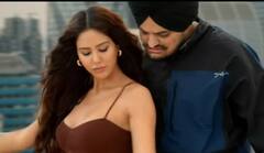 Sonam Bajwa: ਸੋਨਮ ਬਾਜਵਾ ਨੇ ਸਿੱਧੂ ਮੂਸੇਵਾਲਾ ਨਾਲ ਸ਼ੇਅਰ ਕੀਤੀ ਪਿਆਰੀ ਤਸਵੀਰ, ਕੈਪਸ਼ਨ ‘ਚ ਕਹੀ ਇਹ ਗੱਲ