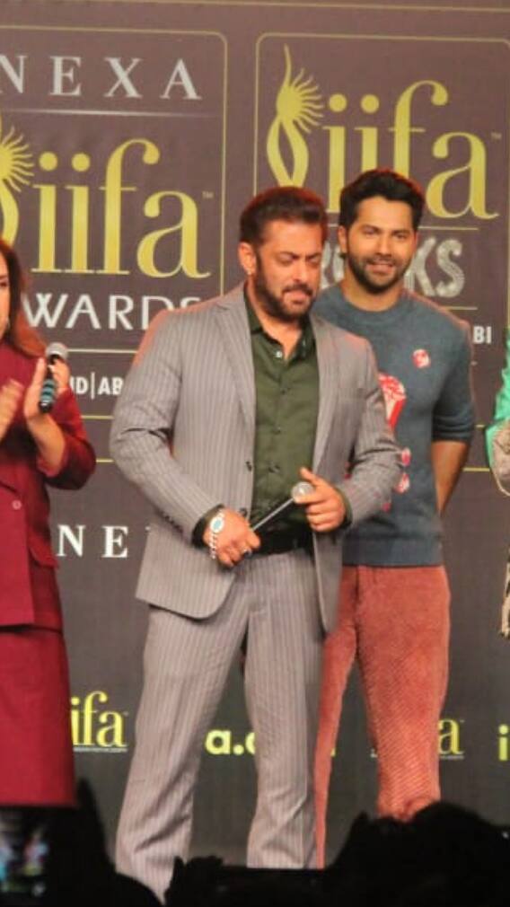 চাঁদের হাট