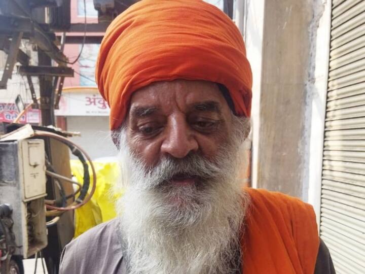 Indore News: राहुल को राजीव गांधी के पास पहुंचा देने की धमकी देने वाला जेल से रिहा, मिठाई की दुकान पर भेजा था धमकियों से भरा लेटर Indore Madhya Pradesh Bail to accused threatened Congress leader Rahul Gandhi during Bharat Jodo Yatra ANN Indore News: राहुल को राजीव गांधी के पास पहुंचा देने की धमकी देने वाला जेल से रिहा, मिठाई की दुकान पर भेजा था धमकियों से भरा लेटर