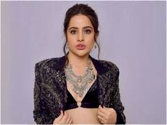 'स्प्लिट्सविला 14’ के लेटेस्ट प्रोमो में इस वजह से फूट-फूटकर रोती दिखीं उर्फी जावेद, वीडियो वायरल