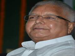 सिंगापुर में लालू के ऑपरेशन की चल रही तैयारी, इस दिन हो सकता है किडनी ट्रांसप्लांट