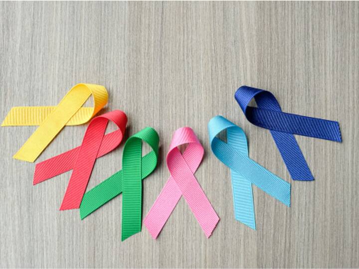 More Boys Are Being Diagnosed With Cancer In India Than Girls, Probably Due To Gender Bias: Study In Lancet More Boys Are Being Diagnosed With Cancer In India Than Girls, Probably Due To Gender Bias: Study In Lancet
