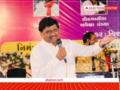 कौन हैं मोरबी के 'नायक' अमृतिया, जिसे बीजेपी ने दिया है टिकट, जानिए उनके बारे में सबकुछ