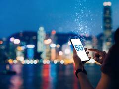 69 Crore Indians Will Use 5G Technology By 2028: Report