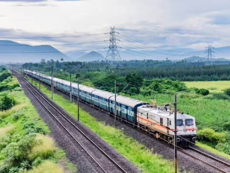 amazing facts these countries do not have any rail network in the world Amazing Fact: ਦੁਨੀਆ ਦੇ ਉਹ ਦੇਸ਼ ਜਿੱਥੇ ਅੱਜ ਤੱਕ ਕੋਈ ਟਰੇਨ ਨਹੀਂ ਚੱਲੀ! ਸੜਕ ਤੋਂ ਵਧੀਆ ਨਹੀਂ ਹੈ ਕੋਈ ਵਿਕਲਪ