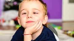 Squint Or Starbisums : ਬੱਚਿਆਂ 'ਚ ਭੈਂਗੇਪਣ ਦੇ ਇਹ ਹਨ ਮੁੱਖ ਕਾਰਨ, ਜਾਣੋ