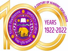 Delhi University PG Admissions 2022: First PG Admission List Released On admission.uod.ac.in