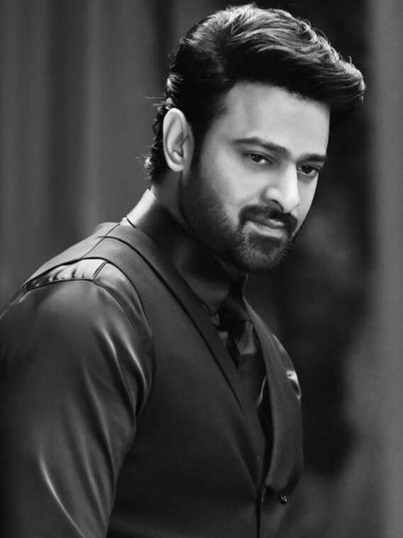 करोड़ों में है साउथ स्टार प्रभास की नेट वर्थ