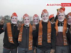 Gujarat Election 2022: गुजरात में बीजेपी-कांग्रेस की लड़ाई 'वीडियो' पर आई, जानिए पीएम मोदी को लेकर क्यों मचा है घमासान?