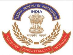 CBI Searches 14 Locations In J&K Over Recruitment Exam Paper Leak Case