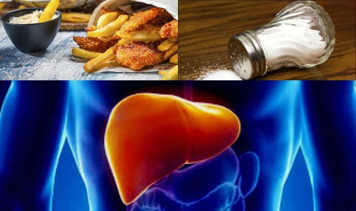 Side Effects of Salt: Eating too much salt is dangerous for the brain! You can be a victim of these diseases Side Effects of Salt : ਬਹੁਤ ਜ਼ਿਆਦਾ ਨਮਕ ਖਾਣਾ ਦਿਮਾਗ ਲਈ ਖਤਰਨਾਕ ! ਇਨ੍ਹਾਂ ਬਿਮਾਰੀਆਂ ਦੇ ਹੋ ਸਕਦੇ ਹੋ ਸ਼ਿਕਾਰ