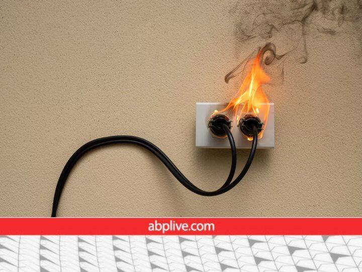 What is short Circuit how to short circuit precautions and tips to