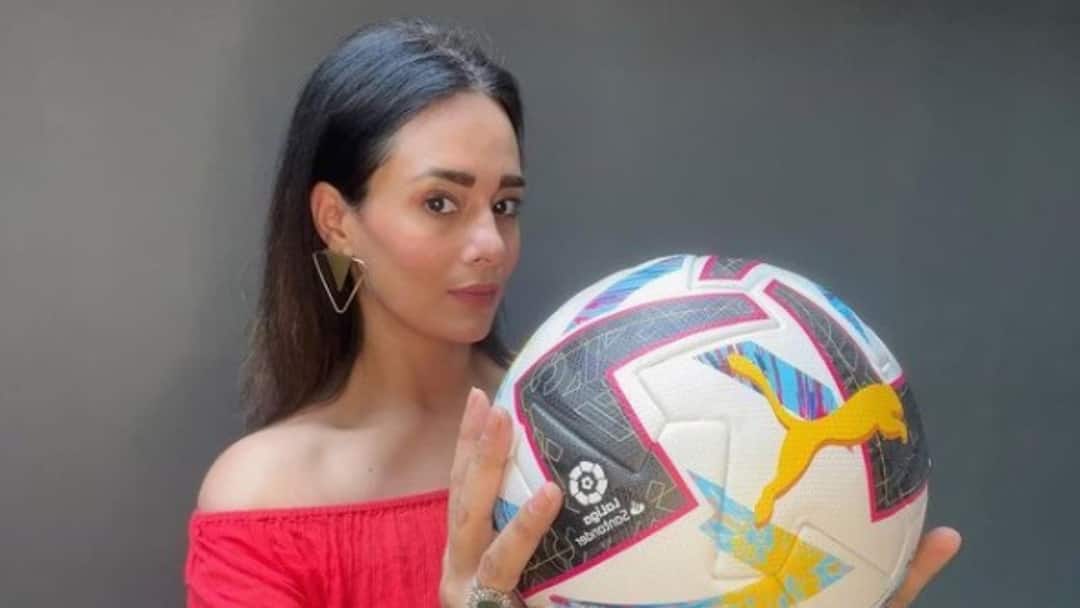 BCCI: Why Roger Binny has been served with a Conflict of Interest notice by BCCI ethics officer Mayanti Langer Binny: শ্বশুর বোর্ড প্রেসিডেন্ট, বৌমা সঞ্চালক! চাওয়া হল জবাবদিহি