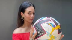 শ্বশুর বোর্ড প্রেসিডেন্ট, বৌমা সঞ্চালক! চাওয়া হল জবাবদিহি