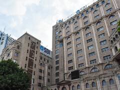 SBI Expected To Release SBI PO 2022 Admit Card Soon on sbi.co.in