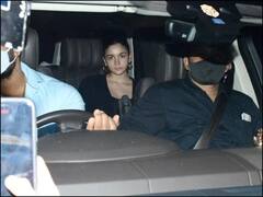 बच्चे को जन्म देने के कुछ महीनों बाद ही सुपर फिट हो गईं ये एक्ट्रेसेज, वेट लॉस करके सबको चौंकाया