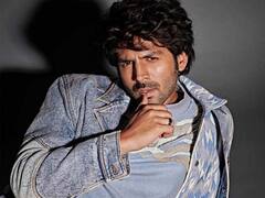 सबूत लेकर कार्तिक आर्यन के घर पहुंच गई थी फैन, करने लगी एक्टर संग शादी का दावा और फिर...