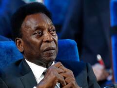 'চিন্তার কারণ নেই', অনুরাগীদের আশ্বস্ত করে সোশ্যাল মিডিয়ায় পোস্ট পেলের