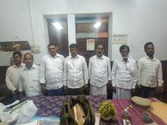 బైక్‌పై వేగంగా వెళ్లాడని వ్యక్తి దారుణహత్య, 12 ఏళ్ల తరువాత 7 మందికి యావజ్జీవ కారాగార శిక్ష