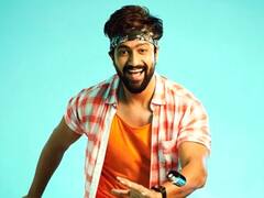 Kartik Aryan से Vicky Kaushal तक... ये सितारे सिनेमाघरों में नहीं ओटीटी पर ला रहे हैं अपनी फिल्में