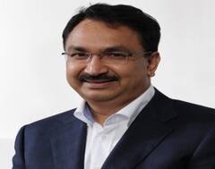 टोयोटा किर्लोस्कर मोटर के वाइस चेयरमैन विक्रम किर्लोस्कर का हार्ट अटैक से निधन