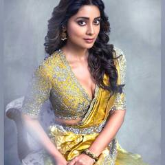 किसी ने MBBS तो किसी ने की इंजीनियरिंग, खूब पढ़ी लिखी हैं साउथ सिनेमा की ये ब्यूटीफुल एक्ट्रेसेस