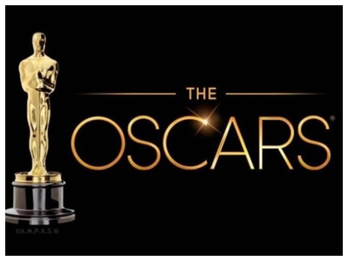 Oscars Mullingar – Take Away in Mullingar – Outback at Oscars – The  Restaurant at home!