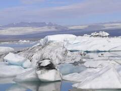 जानिए क्या है बर्फ से निकला जोंबी वायरस, जो दे रहा कोरोना से भी खतरनाक महामारी का संकेत