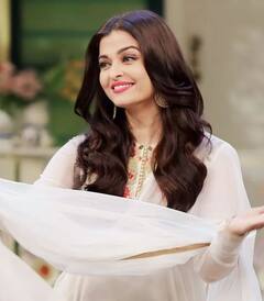 जब Aishwarya Rai Bachchan ने बताई थी बॉलीवुड की घटिया सच्चाई, कहा था- यहां सब केकड़े की तरह हैं...