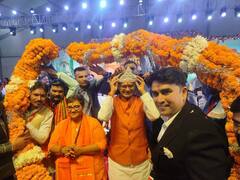 सीहोरवासियों के संकल्प से बदलेगी शहर की तस्वीर, पहल की तारीफ किए बिना नहीं रह सके CM शिवराज