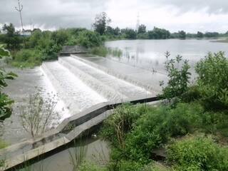 Kanchipuram Lakes: மொத்தம் இத்தனையா? மழை நின்றபிறகும் நிரம்பும் ஏரிகள்.. காஞ்சிபுரம், செங்கல்பட்டு மாவட்ட ஏரிகளின்  நிலவரம்..!