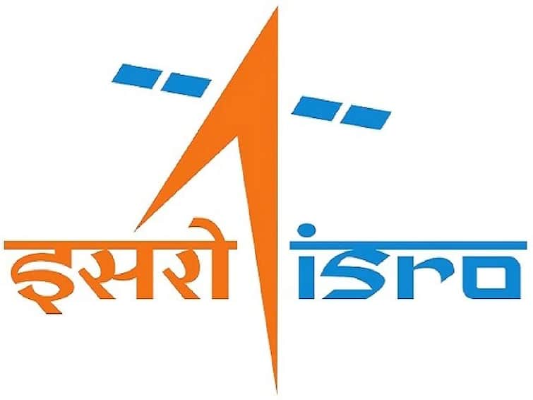 ISRO Recruitment 2023: Last Date To Apply For 526 Posts, Know How To Fill Application Form ISRO Recruitment 2023: Last Date To Apply For 526 Posts, Know How To Fill Application Form