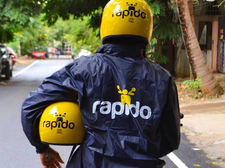 Bengaluru Rapido bike rider molested kerala woman with two friends in Electronic city Bengaluru Rape: బెంగళూరులో ర్యాపిడో గలీజు పని, యువతిపై తెల్లవార్లూ సామూహిక అత్యాచారం!
