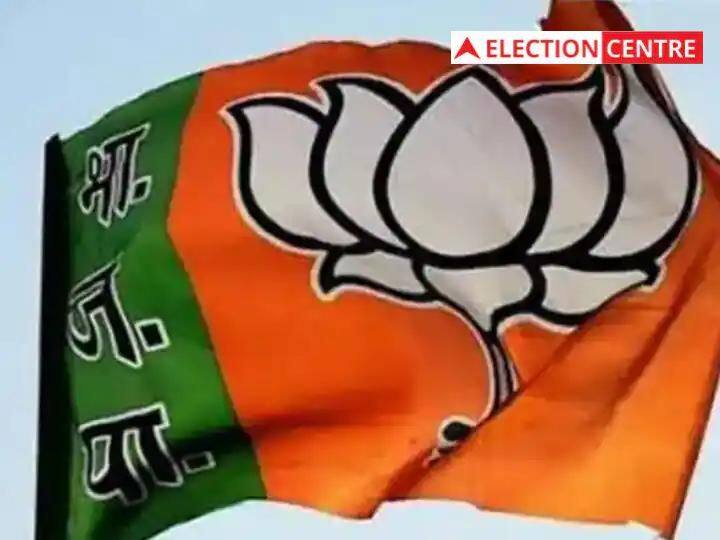 MCD के चुनावी दंगल में आज फिर दिल्ली में BJP का कारपेट बॉम्बिंग कैंपेन, विजय संकल्प रोड शो में तमाम दिग्गज करेंगे प्रचार